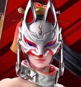 Kunimitsu Tekken 8