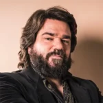 Matt Berry