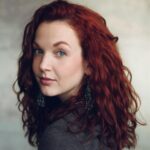 Rebecca LaChance
