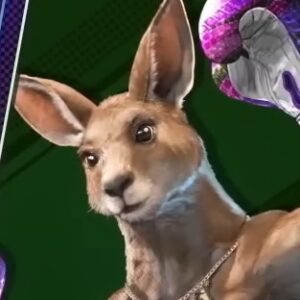 Roger Jr.-Tekken-8