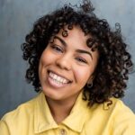 Savannah Beckford