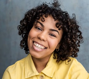 Savannah Beckford