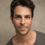 Shai Matheson