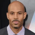 Todd Williams profile