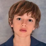 Dylan Torrell