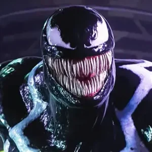 venom-marvel-s-spider-man-2