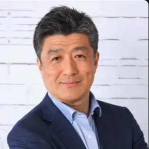 Sekiro: No Defeat - Animation Voice Cast