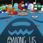 Among Us