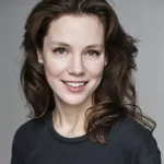 Andrea Deck
