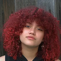 Ari Thrash