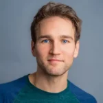 Drew Moerlein voice actor profile
