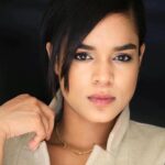 Elizabeth Ludlow voice actor profile