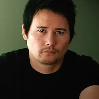 Johnny Young