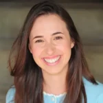Justine Huxley voice actor profile