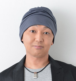 Kosuke Okano