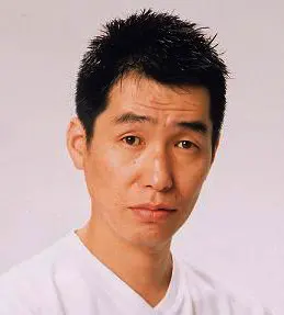 Yaru de Pon - Character from Star Fox (2026)