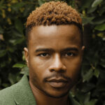 Marque Richardson