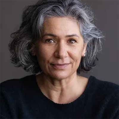 Nicola Kāwana