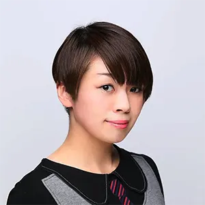 Riho Fushida