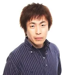 Takeharu Onishi voice actor profile