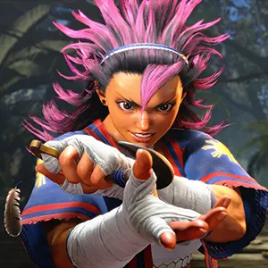 Yasmine-Street-Fighter-6