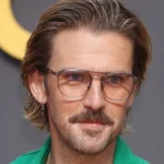 Dan Stevens