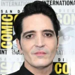 David Dastmalchian