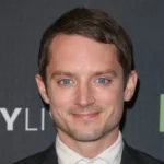 Elijah Wood