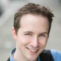 jeremy adams voice actor profile