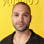 Michael Mando