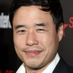 Randall Park