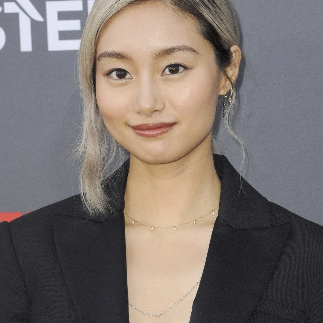 Shioli Kutsuna