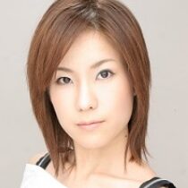 shiori matsuda seiyuu