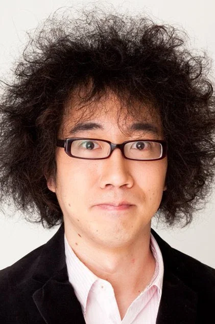 Kentaro Tone seiyuu profile