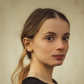 Lisa Delamar