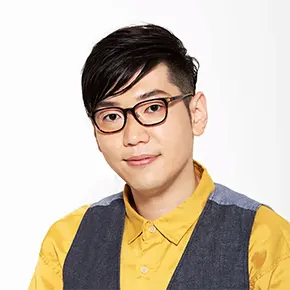 Masato Niwa seiyuu profile