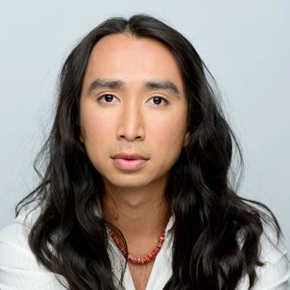 Roman Zaragoza