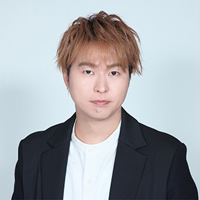Tsubasa Yonaga Seiyuu profile