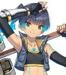 Sena