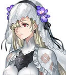 Yipha