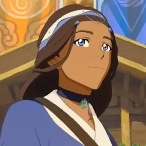 Katara