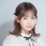 Momoka Terasawa