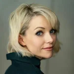 Antonia Bernath