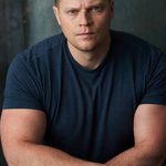 Brett Gipson voices