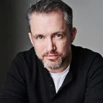 Derek Hagen