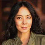 Jolene Kim voices