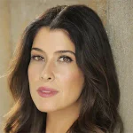 Krizia Bajos voices