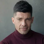 Ronan Summers