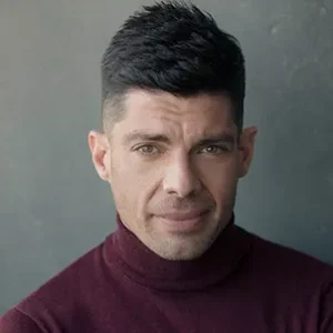 Ronan Summers