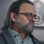 Walter Langkowski